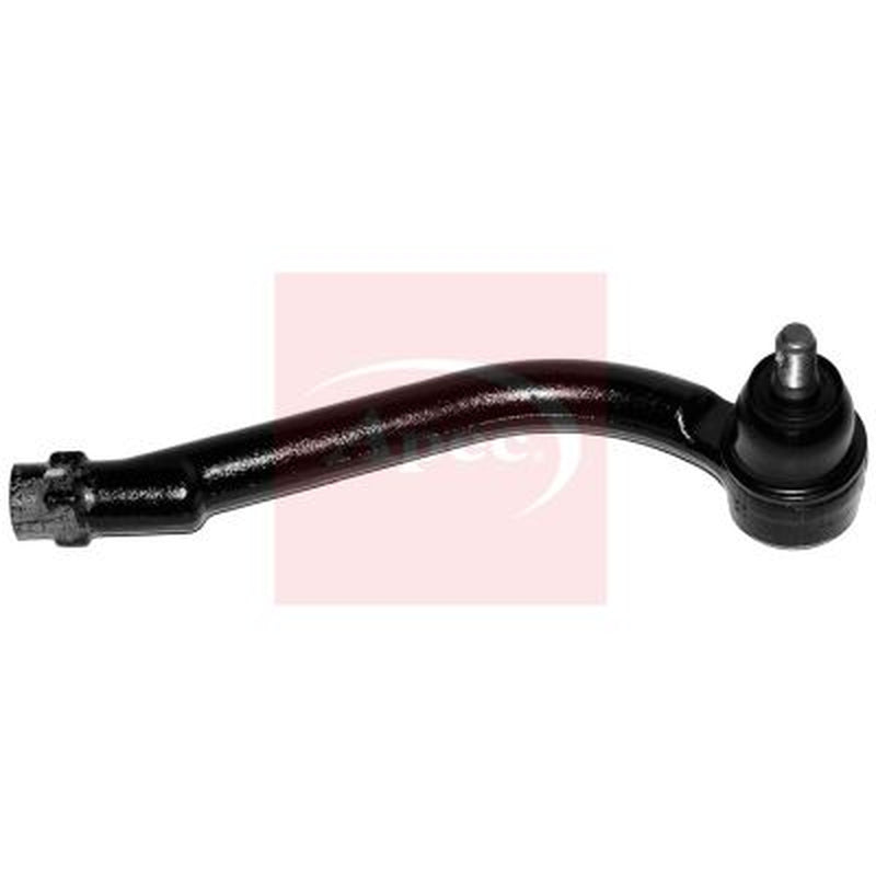 Apec Steering Tie Rod End Ball Joint Front Right M16x1.5 AST6521