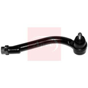 Apec Steering Tie Rod End Ball Joint Front Right M16x1.5 AST6521