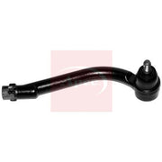 Apec Steering Tie Rod End Ball Joint Front Right M16x1.5 AST6521