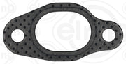 Elring 815.187 Gasket, exhaust manifold