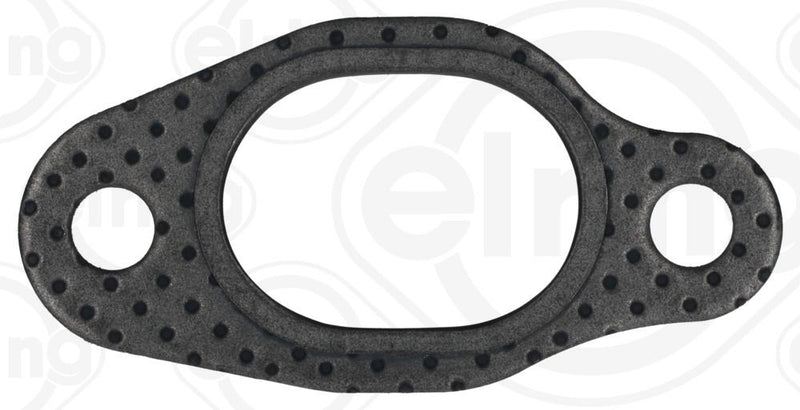 Elring 815.187 Gasket, exhaust manifold