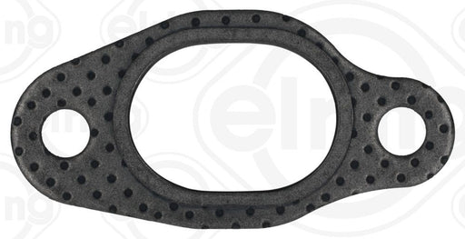 Elring 815.187 Gasket, exhaust manifold