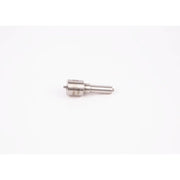 Bosch Diesel Injector Nozzle Tip 0 433 171 578