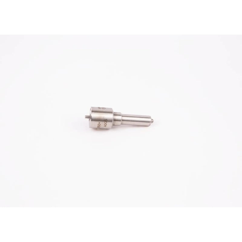 Bosch Diesel Injector Nozzle Tip 0 433 171 578