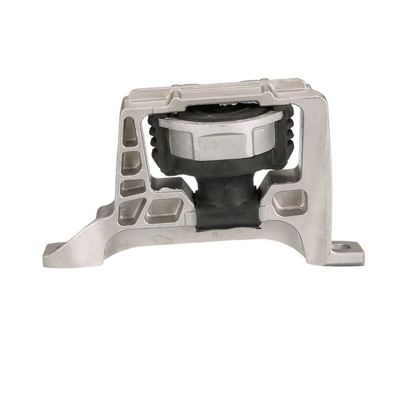 Gates Engine Mount Mounting Right ETM1352