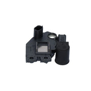Valeo Alternator Voltage Regulator 599483
