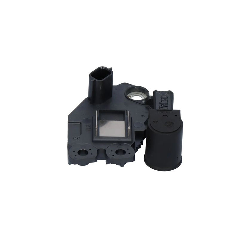 Valeo Alternator Voltage Regulator 599483