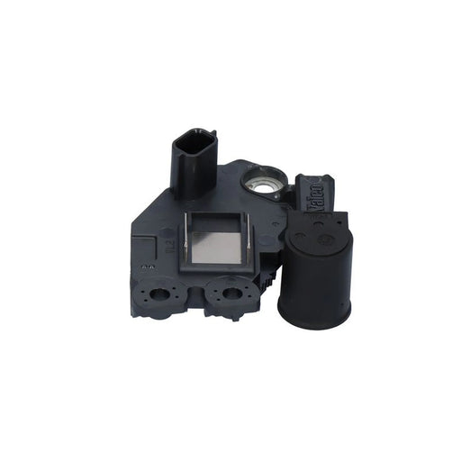 Valeo Alternator Voltage Regulator 599483