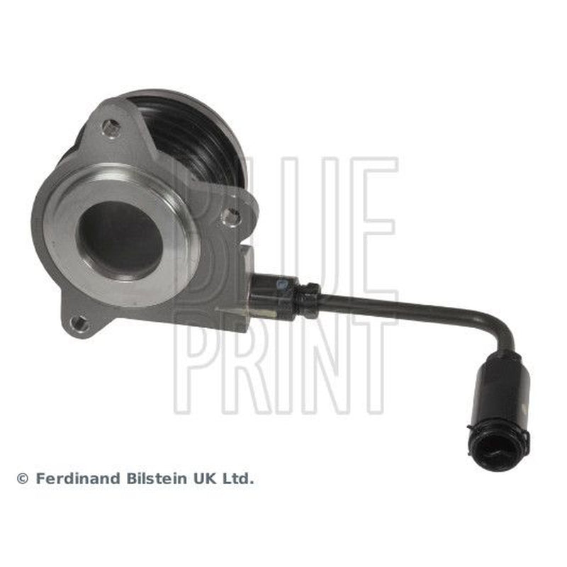 Blue Print Clutch Central Slave Cylinder ADG03656