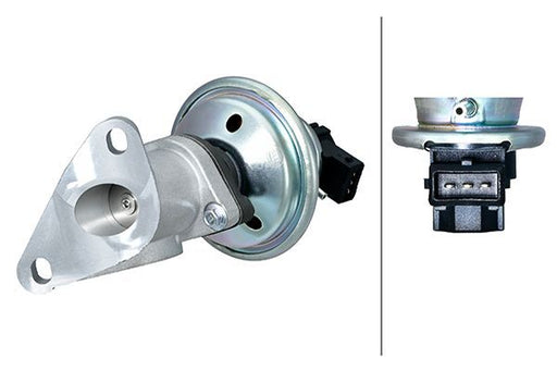 Hella 6NU 014 865-211 EGR Valve
