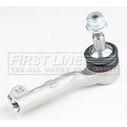 First Line Steering Tie Rod End Ball Joint FTR6174