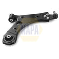NAPA Control/Trailing Arm Front Right NST3179