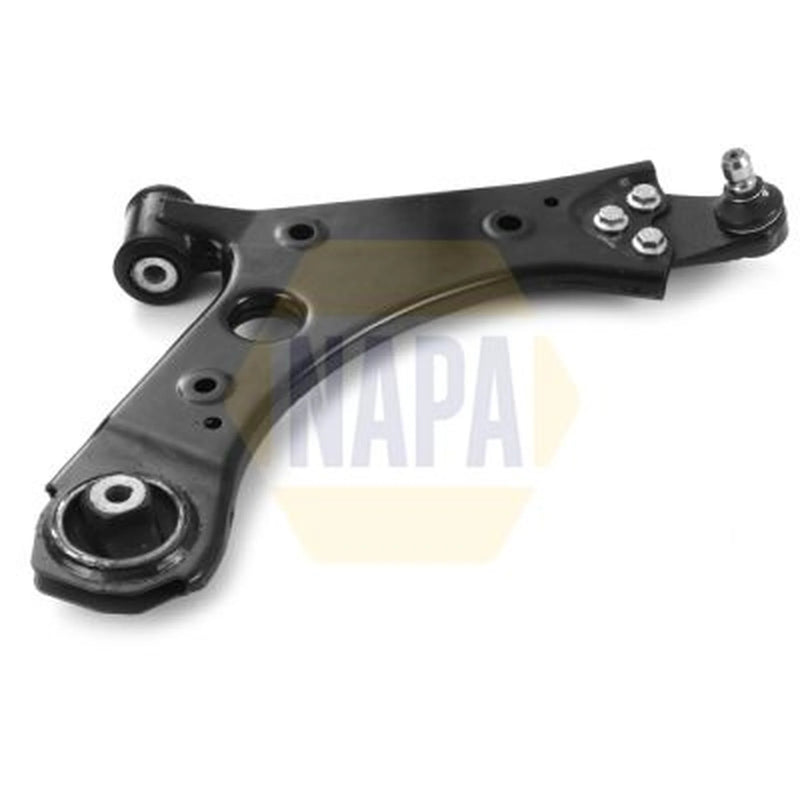 NAPA Control/Trailing Arm Front Right NST3179
