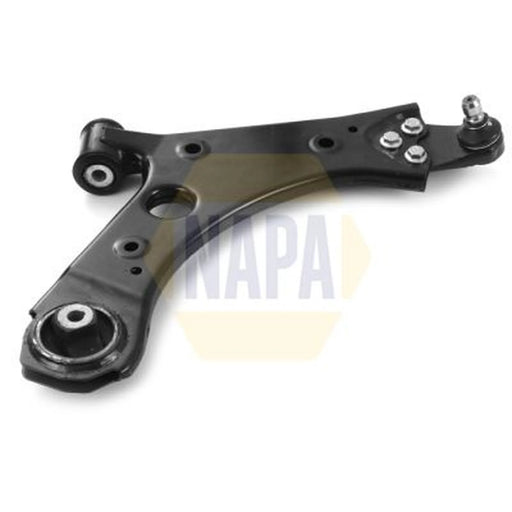 NAPA Control/Trailing Arm Front Right NST3179
