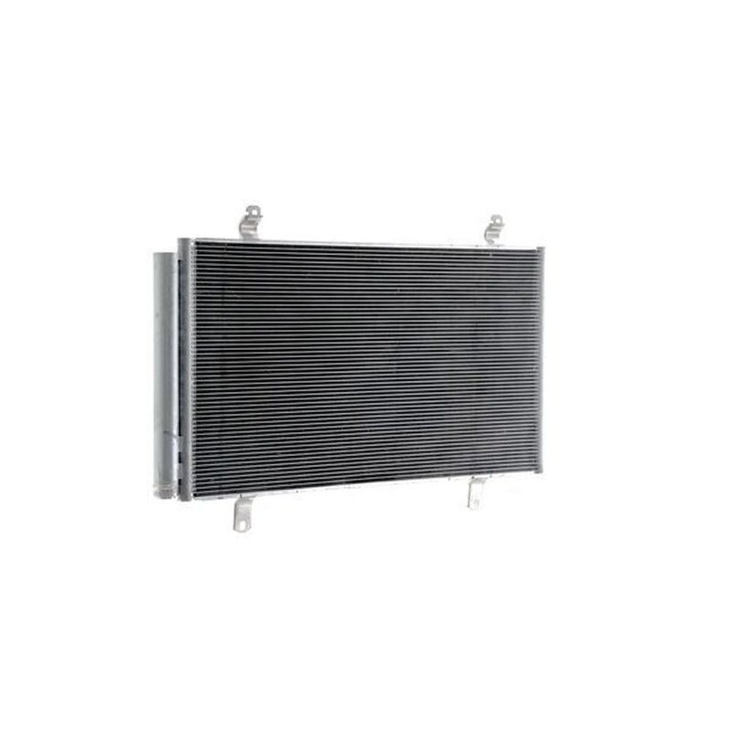 Mahle Air Conditioning Condenser AC 1078 000S