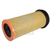Febi Engine Air Filter 182349