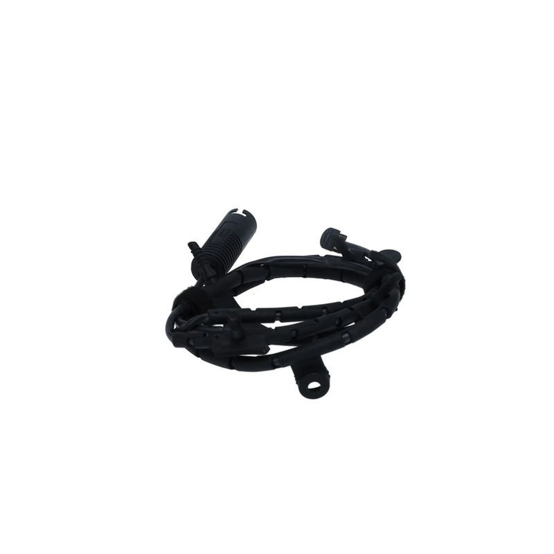 Bosch Brake Pad Wear Sensor Rear 1 987 473 016