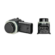 Valeo Parking Sensor (PDC) Rear 890005
