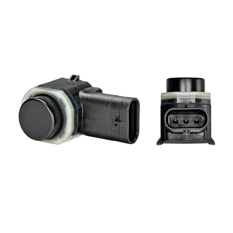 Valeo Parking Sensor (PDC) Rear 890005