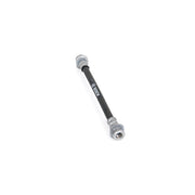 Bosch Brake Hydraulic Hose Line inner 1 987 481 A11
