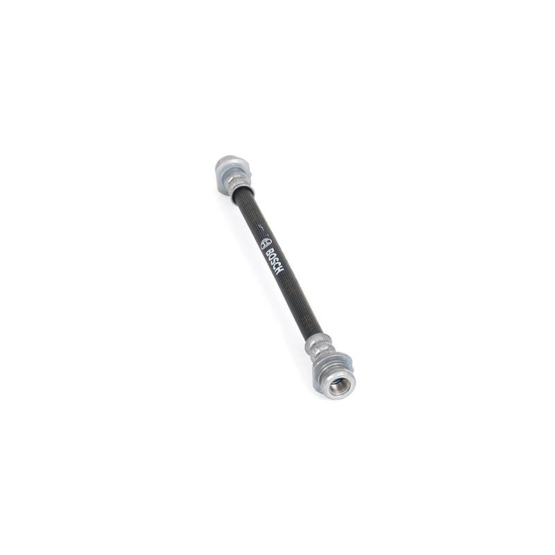 Bosch Brake Hydraulic Hose Line inner 1 987 481 A11