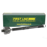 First Line Stabiliser Drop Link FTR6324