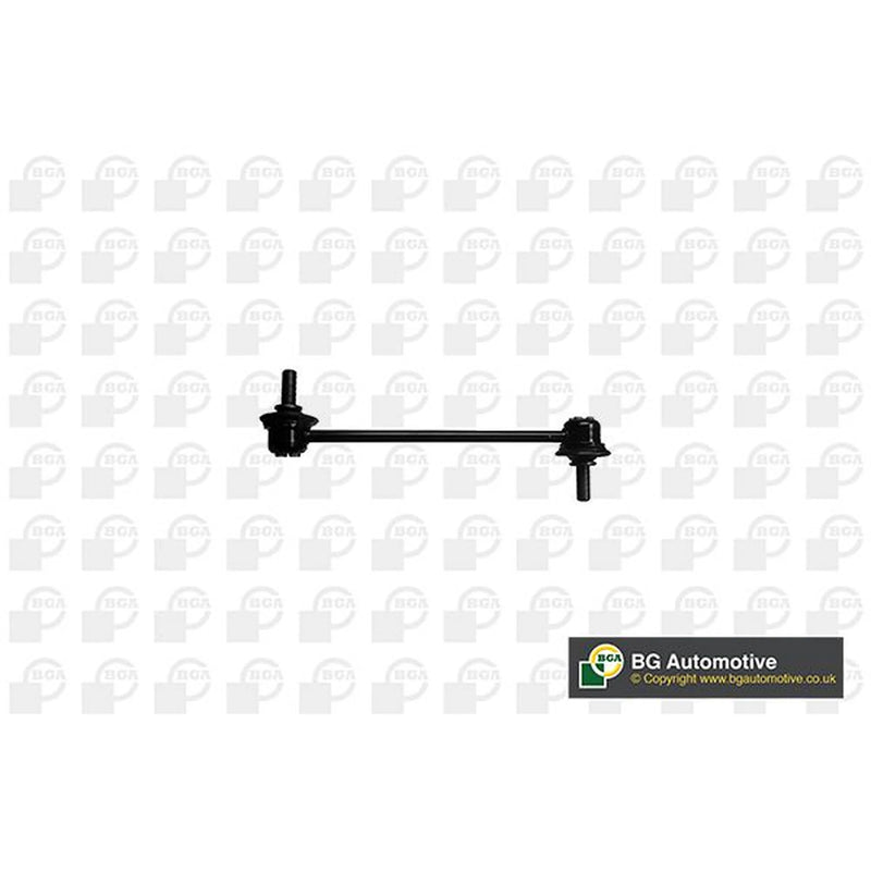 BGA Stabiliser Bar Link Coupling Rod Front Right LS5426
