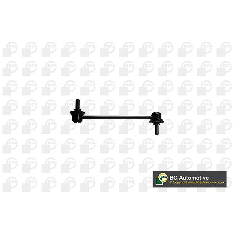 BGA Stabiliser Bar Link Coupling Rod Front Right LS5426