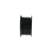 Bosch Alternator Belt Pulley 1 986 AE0 463