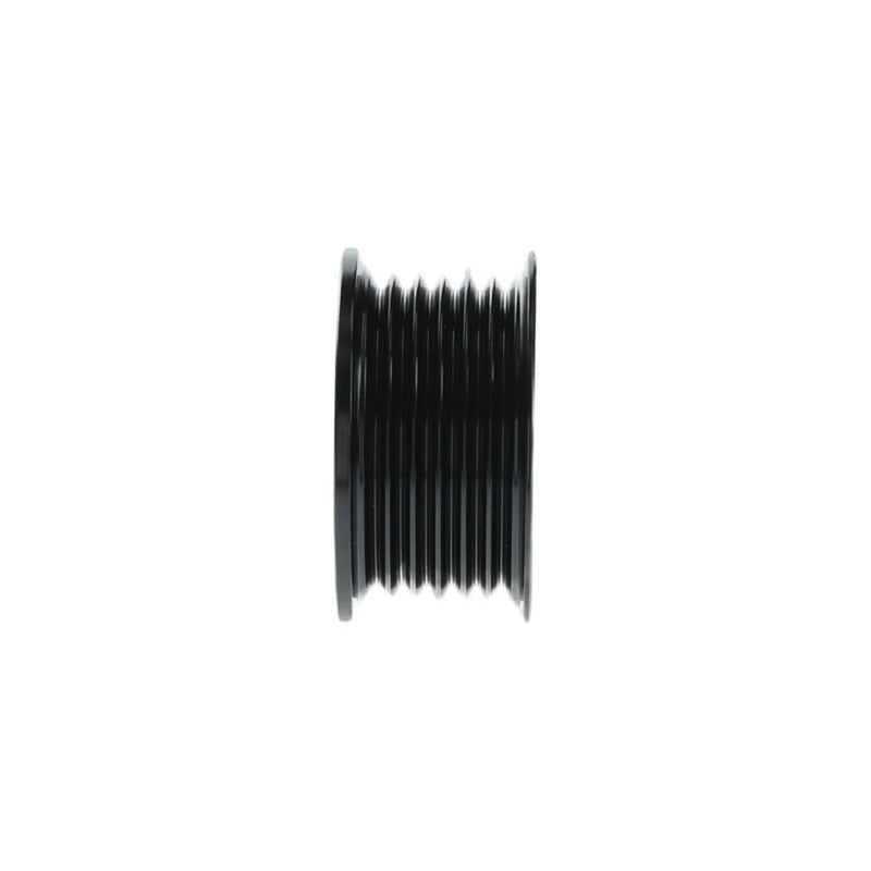 Bosch Alternator Belt Pulley 1 986 AE0 463