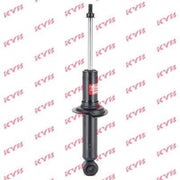 KYB Shock Absorber Damper Strut Rear 341276