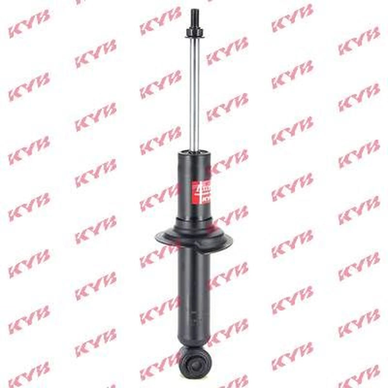 KYB Shock Absorber Damper Strut Rear 341276