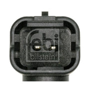 Febi Crankshaft Position Sensor 194062