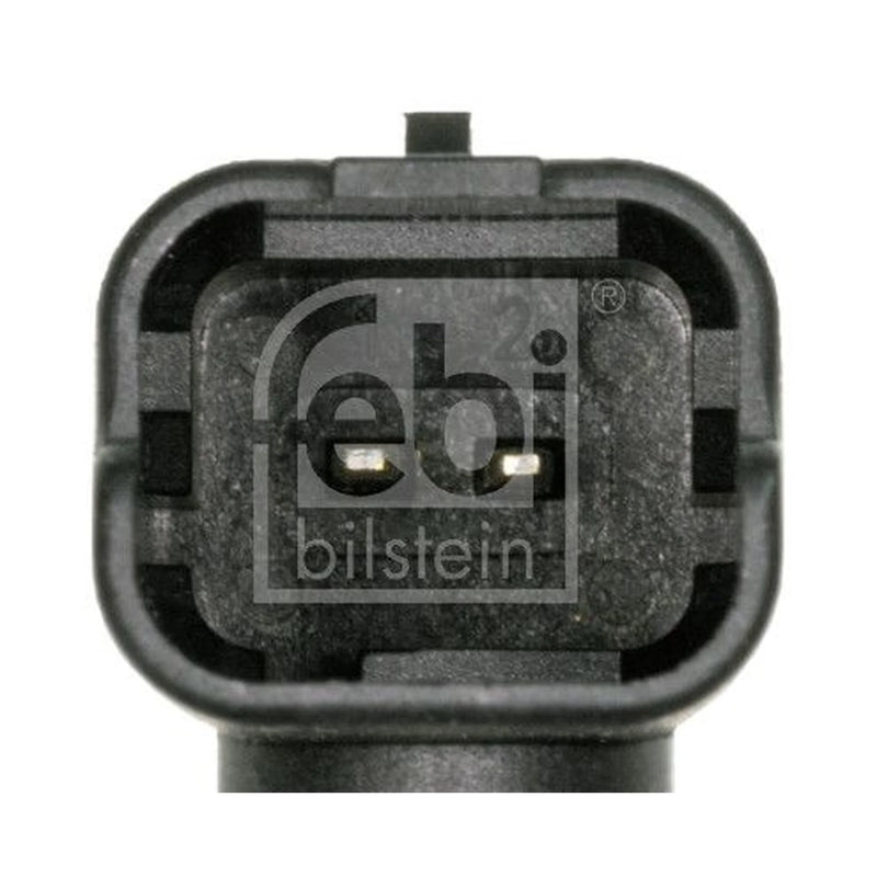 Febi Crankshaft Position Sensor 194062