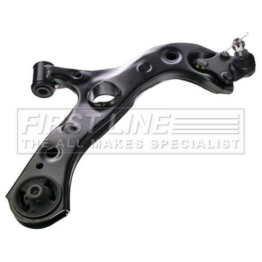 First Line Control/Trailing Arm FCA7785