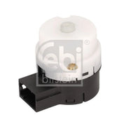 Febi Ignition Key Switch 172812