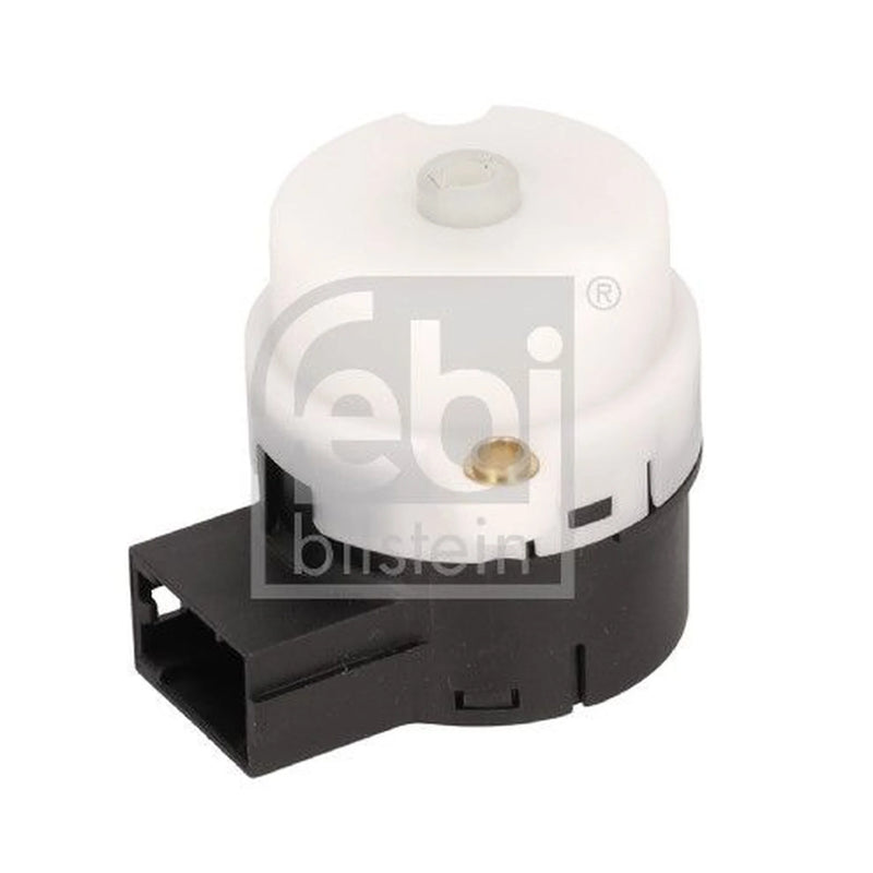 Febi Ignition Key Switch 172812