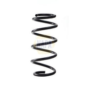 NAPA Front Suspension Coil Spring NCS2266