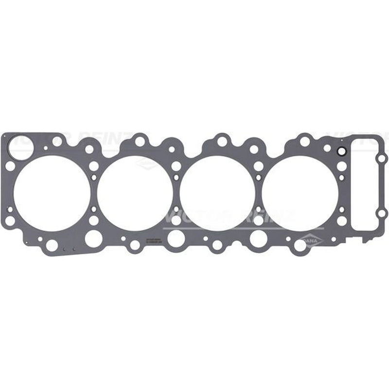 Victor Reinz Cylinder Head Gasket 1mm Thick 61-10829-20