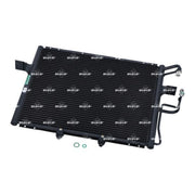 NRF Air Conditioning Condenser 35399