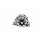 Hella Car Alternator 12V 8EL 011 711-321