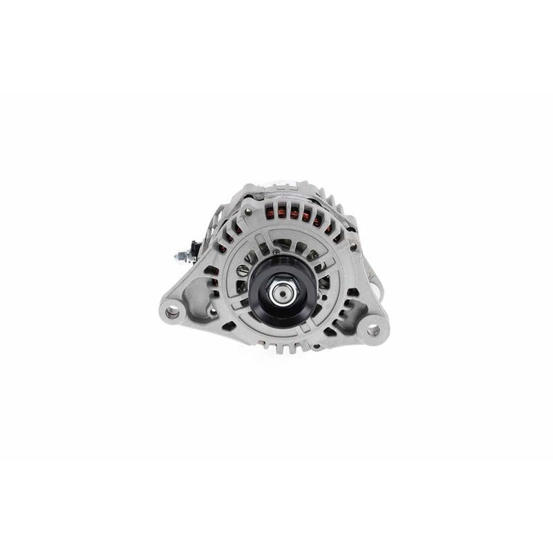 Hella Car Alternator 12V 8EL 011 711-321