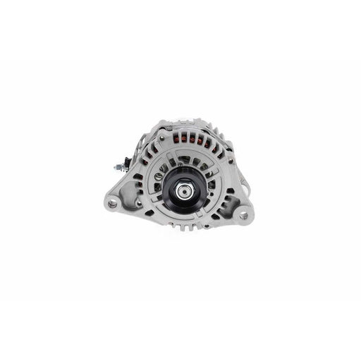 Hella Car Alternator 12V 8EL 011 711-321