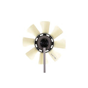Mahle Engine Cooling Fan CFF 449 000P