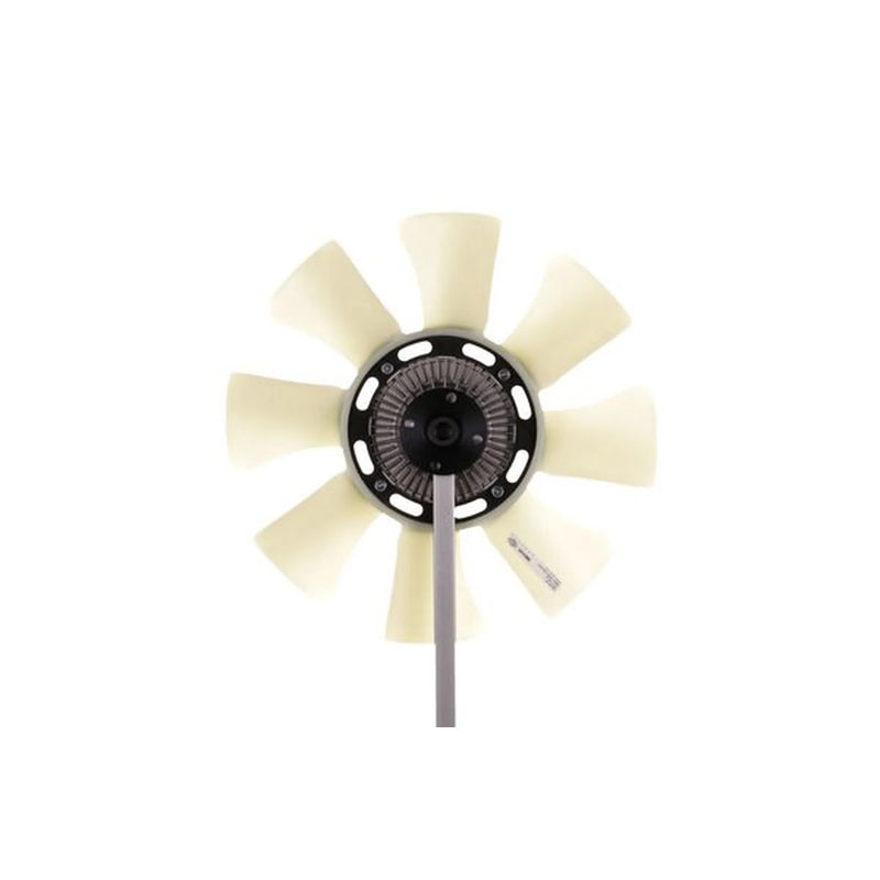 Mahle Engine Cooling Fan CFF 449 000P