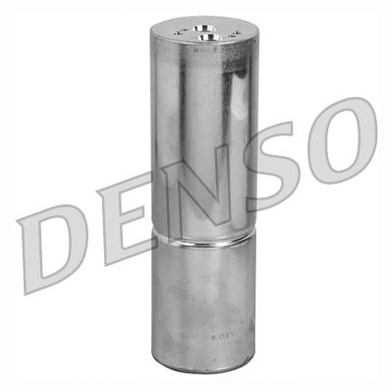 Denso Air Conditioning Dryer DFD17011