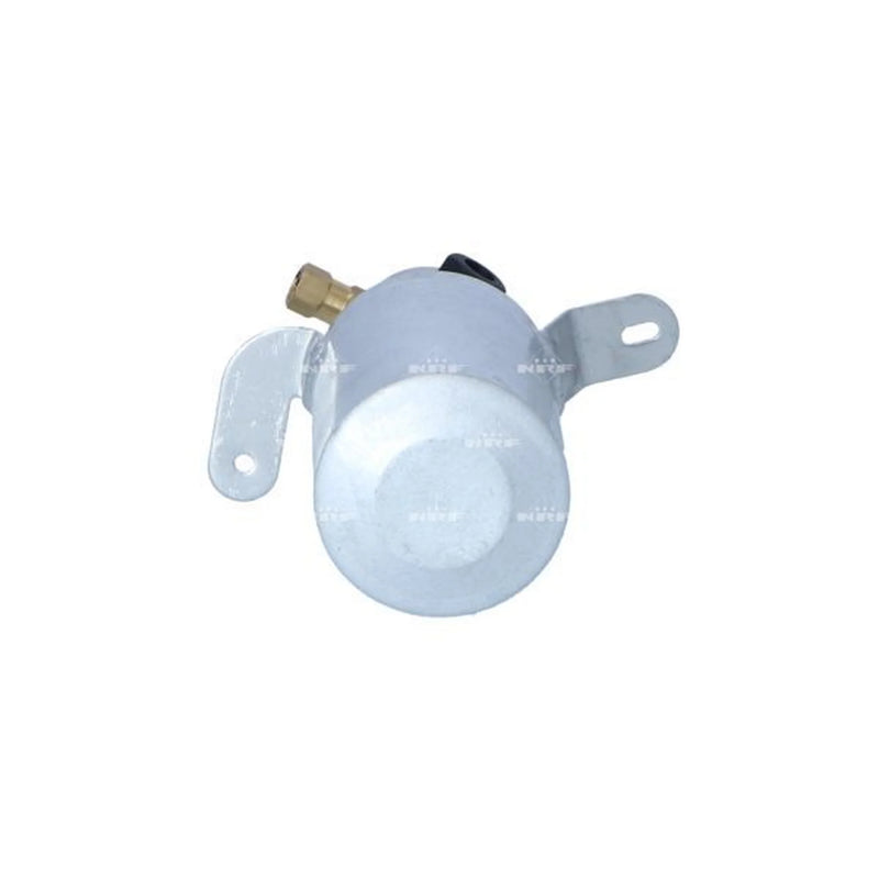 NRF Air Conditioning Dryer 33039