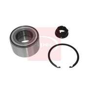 Apec Wheel Bearing Kit AWB1366