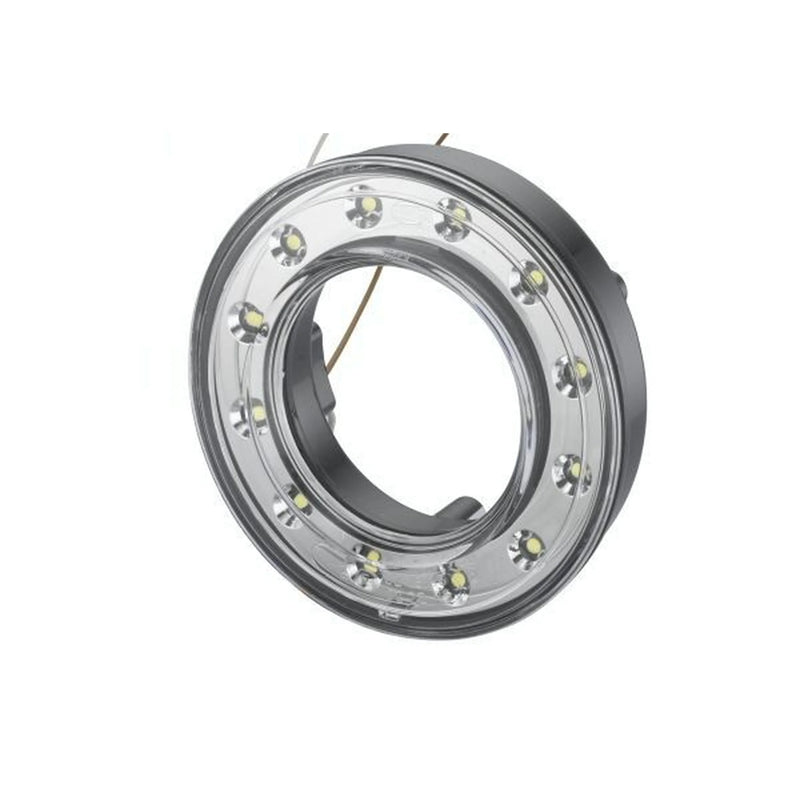 Hella Position Lamp Led Vehicle Front 2PF 008 405-061 057 512 83 2PF 008 405-061