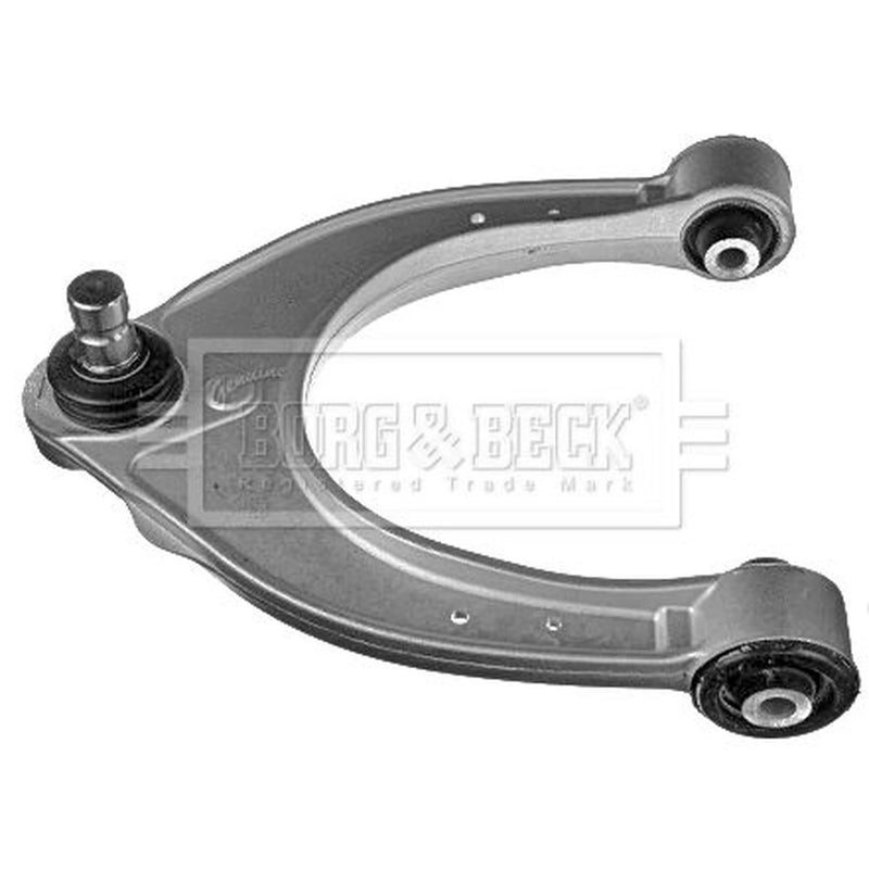 Borg & Beck Control/Trailing Arm BCA7242